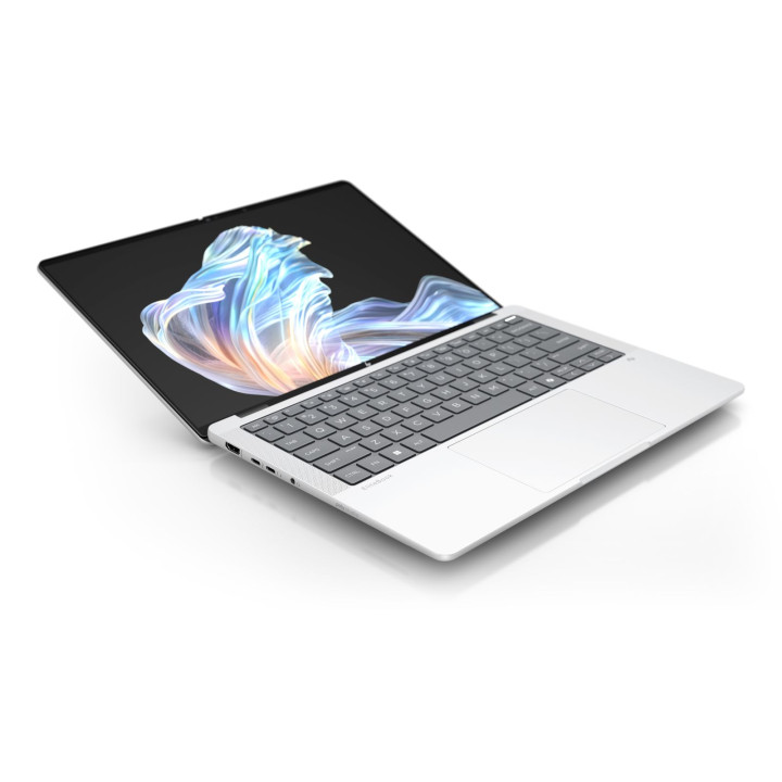 HP INC. XG1A RYZEN AI7 PRO360 321 14OLED W11P 3YWOFF